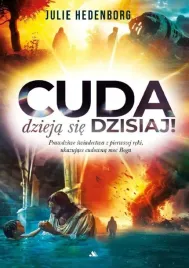 cuda-dzieja-sie-dzisiaj
