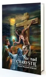 nic-nad-eucharystie