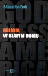 religia-w-bialym-domu