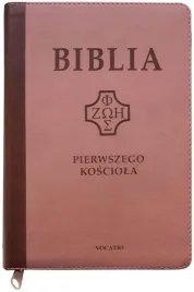 biblia-pierwszego-kosciola-z-paginat-suwak-roz