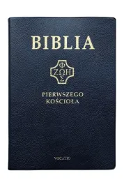 biblia-pierwszego-kosciola-granatowa