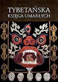 tybetanska-ksiega-umarlych-w-11
