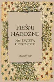 piesni-nabozne-na-swieta-uroczyste