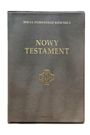 nowy-testament-bpk-kieszonkowy-szary