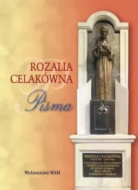 rozalia-celakowna-pisma