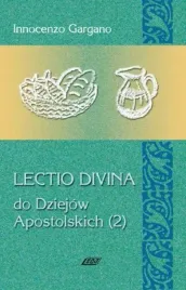 lectio-divina-do-dziejow-apostolskich-2