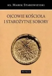 ojcowie-kosciola-i-starozytne-sobory