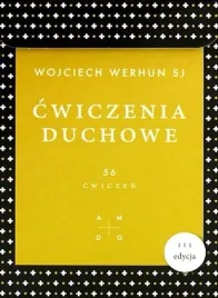 karty-cwiczenia-duchowe-56-cwiczen