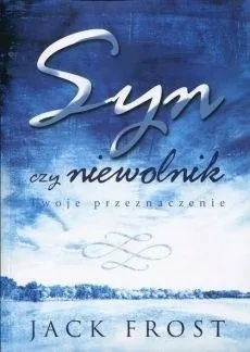 syn-czy-niewolnik