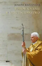 wprowadzenie-w-chrzescijanstwo