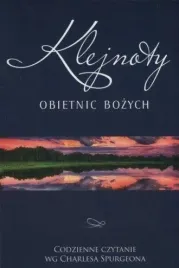 klejnoty-obietnic-bozych