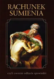 rachunek-sumienia-czyli-owocne-odbycie-spowiedzi