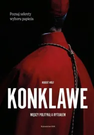 konklawe-miedzy-polityka-a-rytualem
