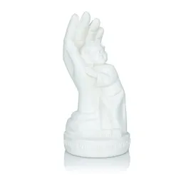 figurka-raczka-opatrznosci-11-cm