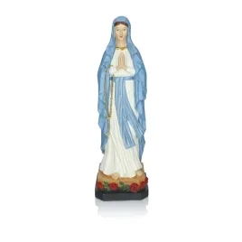 figurka-matka-boza-rozancowa-40-cm