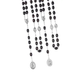 rozaniec-do-siedmiu-bolesci-10-mm-drewno