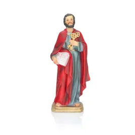 figurka-sw-piotr-20-cm