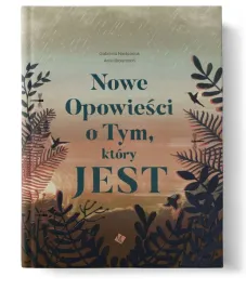 nowe-opowiesci-o-tym-ktory-jest