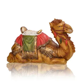 figura-do-szopki-bozonarodzeniowej-wielblad-41-cm-grande