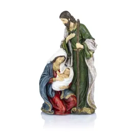 szopka-bozonarodzeniowa-swieta-rodzina-33cm-decorato