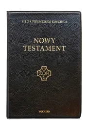 nowy-testament-bpk-kieszonkowy-czern
