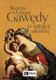 gawedy-o-sztuce-sakralnej