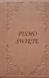 biblia-tysiaclecia-format-oazowy-rozowy