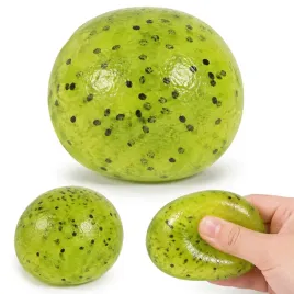 gniotek-antystresowy-kiwi-kulka-do-sciskania