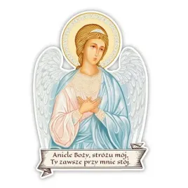 naklejka-religijna-z-aniolem-strozem-twoje-duchowe-wsparcie