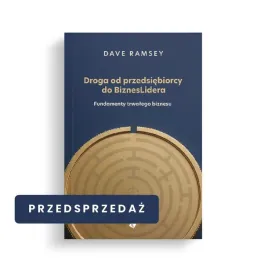 droga-od-przedsiebiorcy-do-bizneslidera