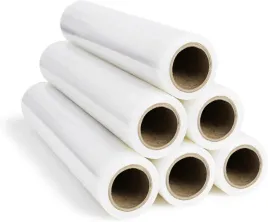 folia-stretch-6-rolek-do-przeprowadzki-pakowania-mebli-i-na-palety