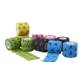 kruuse-bandaz-samoprzylepny-5cm-x-45m-fun-flex