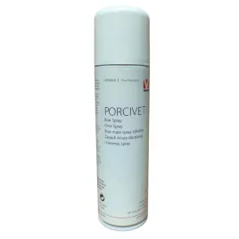 zapach-knura-porcivet-dla-trzody-chlewnej-spray-250-ml