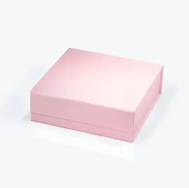 pudelko-magnetyczne-rozowe-kwadratowe-175x175x60-mm-a6-ozdobne-na-prezent