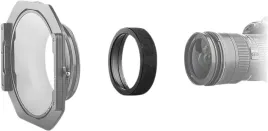 nisi-adapter-ring-for-s5-s6-holder-sigma-14-1-8-82mm