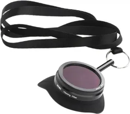 nisi-cine-filter-viewing-10-stops