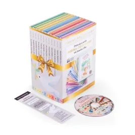 pakiet-prezentowy-szkola-charakteru-t-1-12-cd