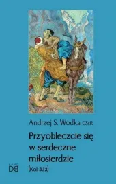 przyobleczcie-sie-w-serdeczne-milosierdzie
