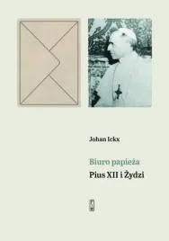 biuro-papieza-pius-xii-i-zydzi
