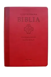 ilustrowana-biblia-pierwszego-kosciola-czerwona