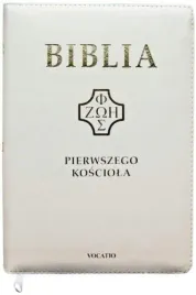 biblia-pierwszego-kosciola-z-paginat-suwak-biala