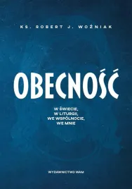 obecnosc-w-swiecie-w-liturgii-we-wspolnocie
