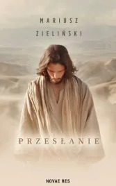 przeslanie-mariusz-zielinski