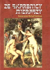 ze-skarbnicy-midraszy-br