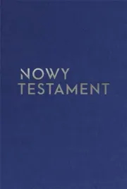 nowy-testament-z-paginatorami-a5-w-srebrna