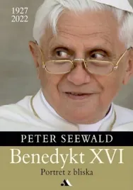 benedykt-xvi-portret-z-bliska