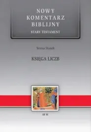 nowy-komentarz-biblijny-stary-testament