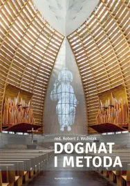 dogmat-i-metoda