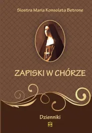 zapiski-w-chorze-dzienniki