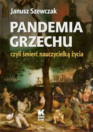 pandemia-grzechu-czyli-smierc-nauczycielka-zycia